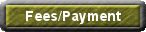 Fees