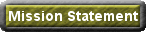 Mission Statement