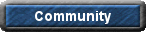 Community