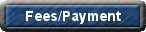 Fees