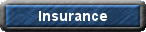 Insurance