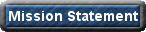 Mission Statement